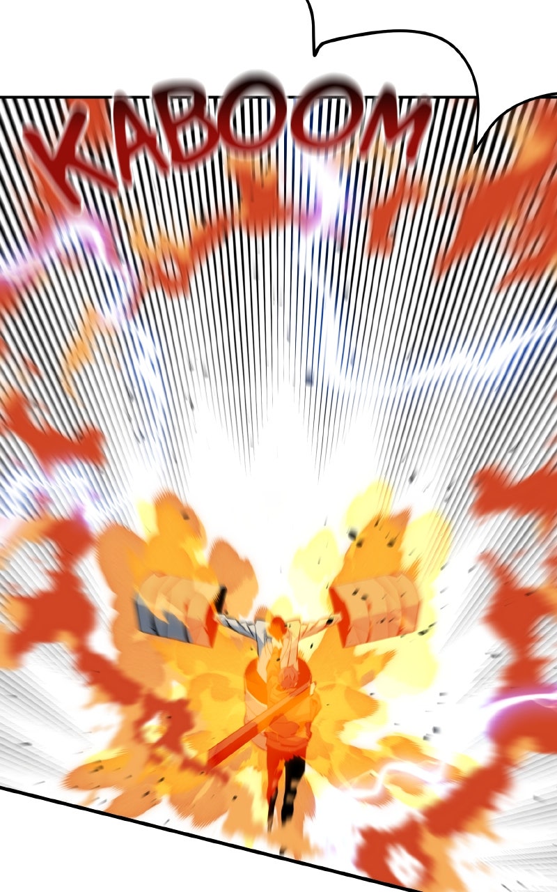 Read Auto Hunting With My Clones EN Manga Online