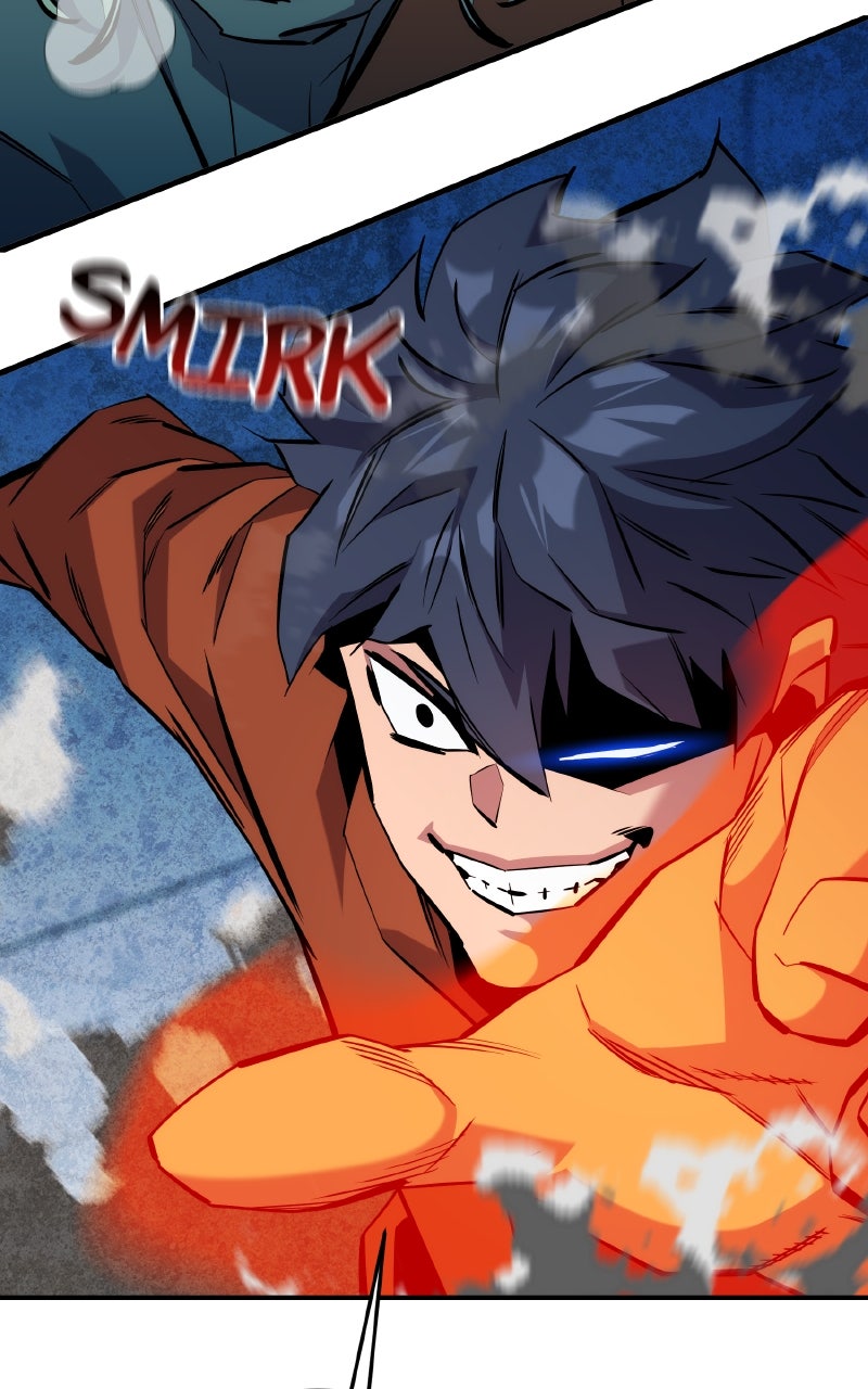 Read Auto Hunting With My Clones EN Manga Online