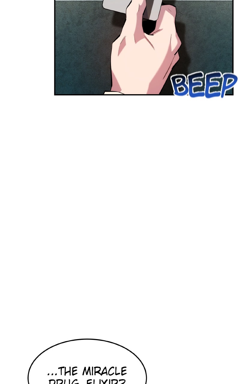 Read Auto Hunting With My Clones EN Manga Online