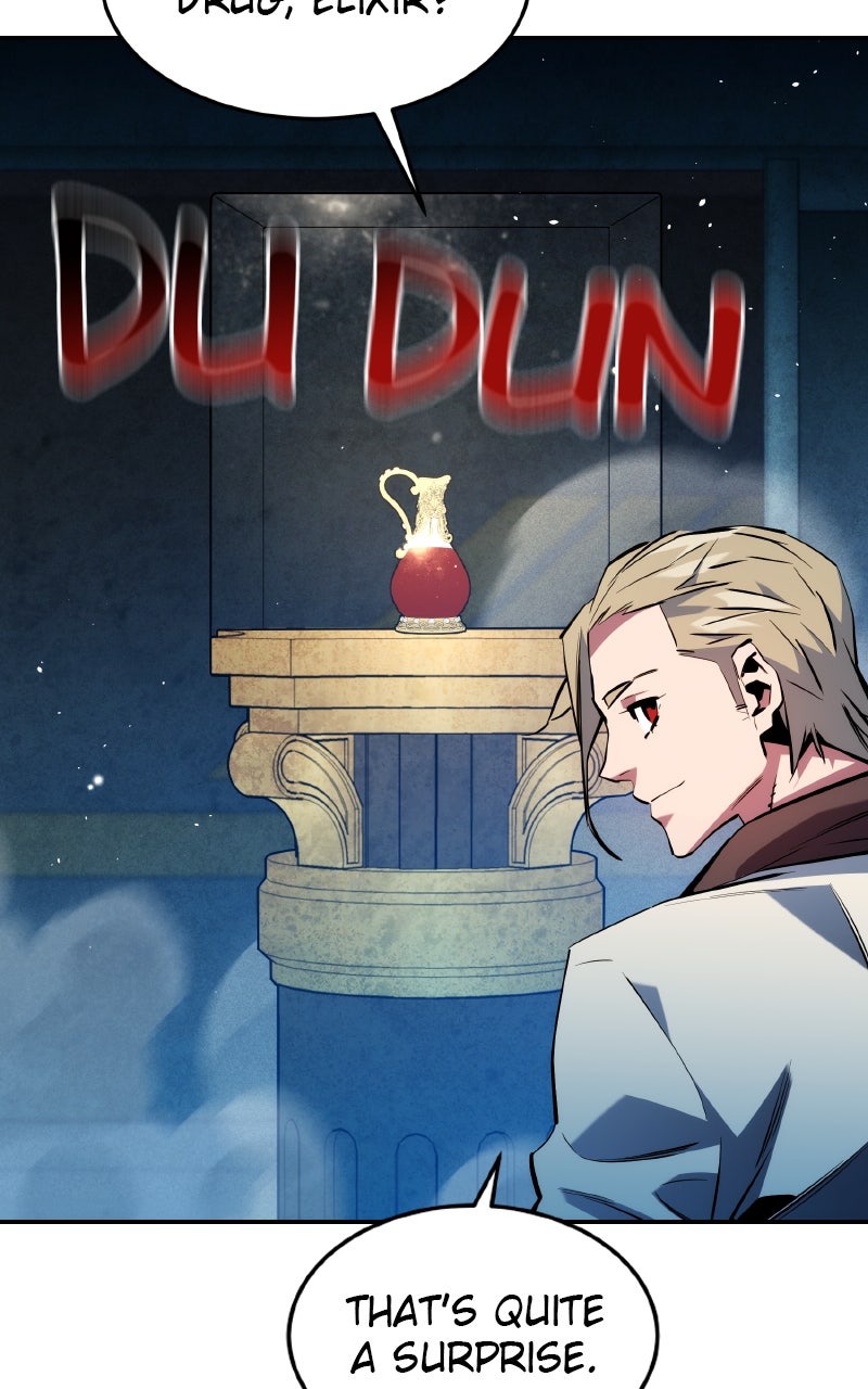 Read Auto Hunting With My Clones EN Manga Online