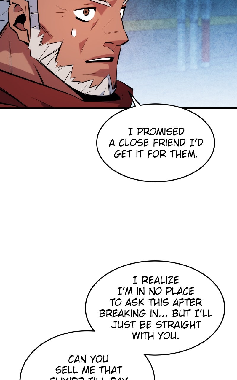 Read Auto Hunting With My Clones EN Manga Online