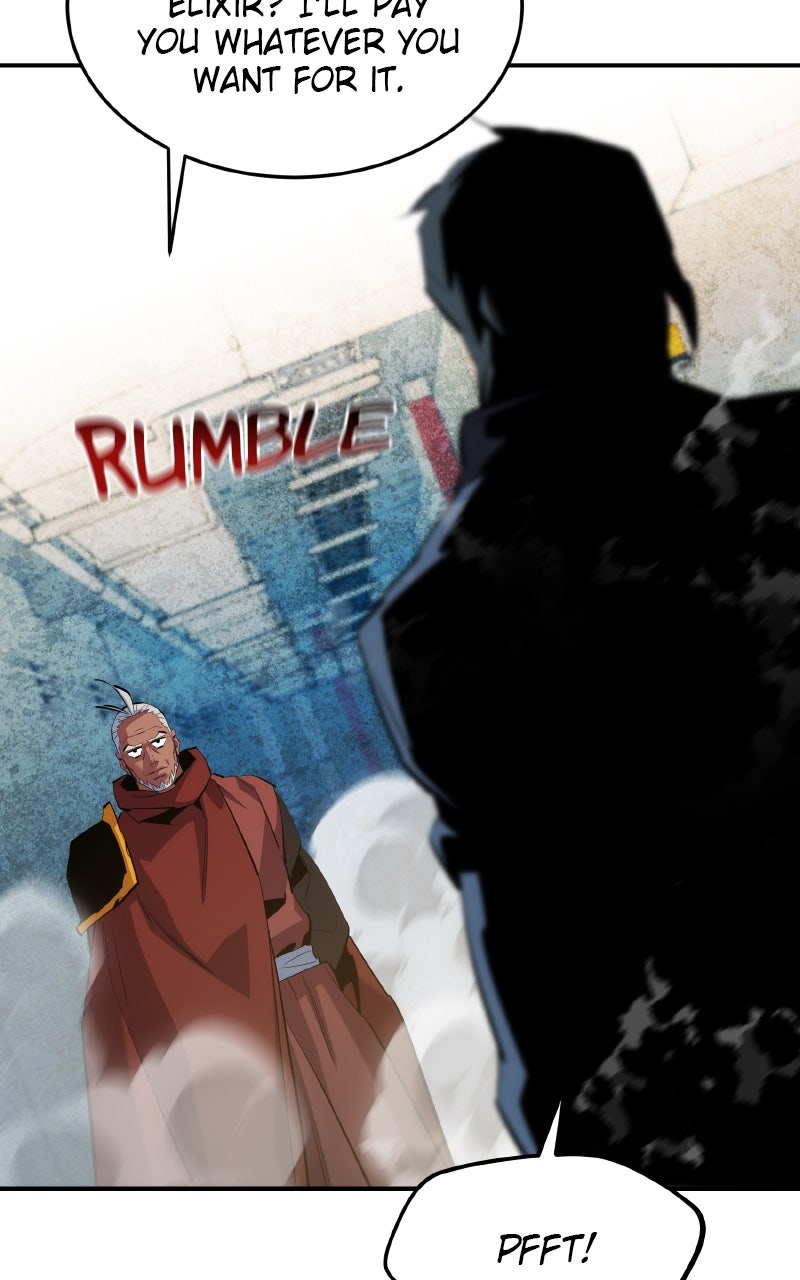 Read Auto Hunting With My Clones EN Manga Online