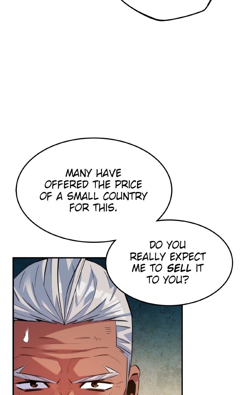 Read Auto Hunting With My Clones EN Manga Online