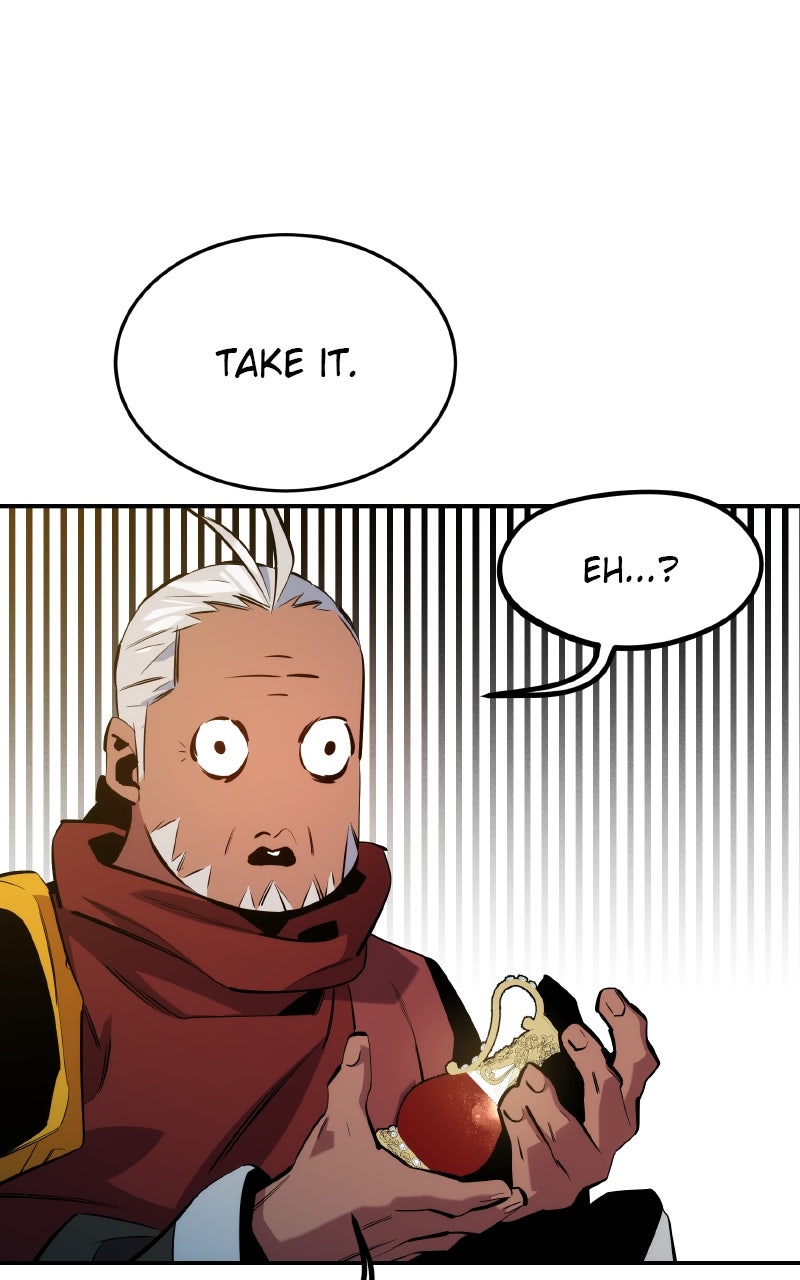 Read Auto Hunting With My Clones EN Manga Online