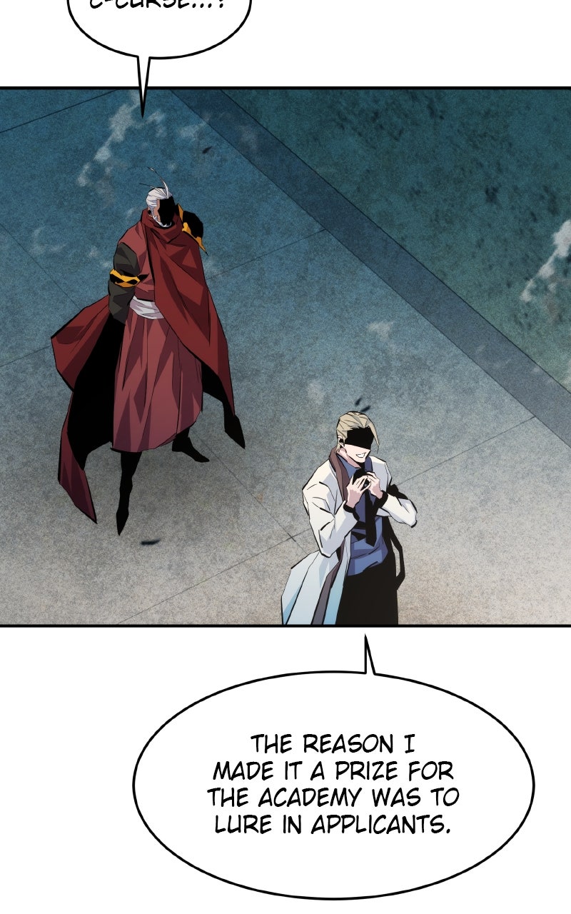 Read Auto Hunting With My Clones EN Manga Online