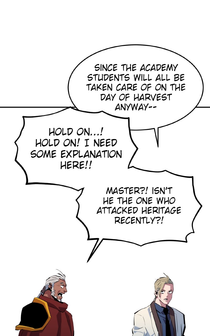 Read Auto Hunting With My Clones EN Manga Online