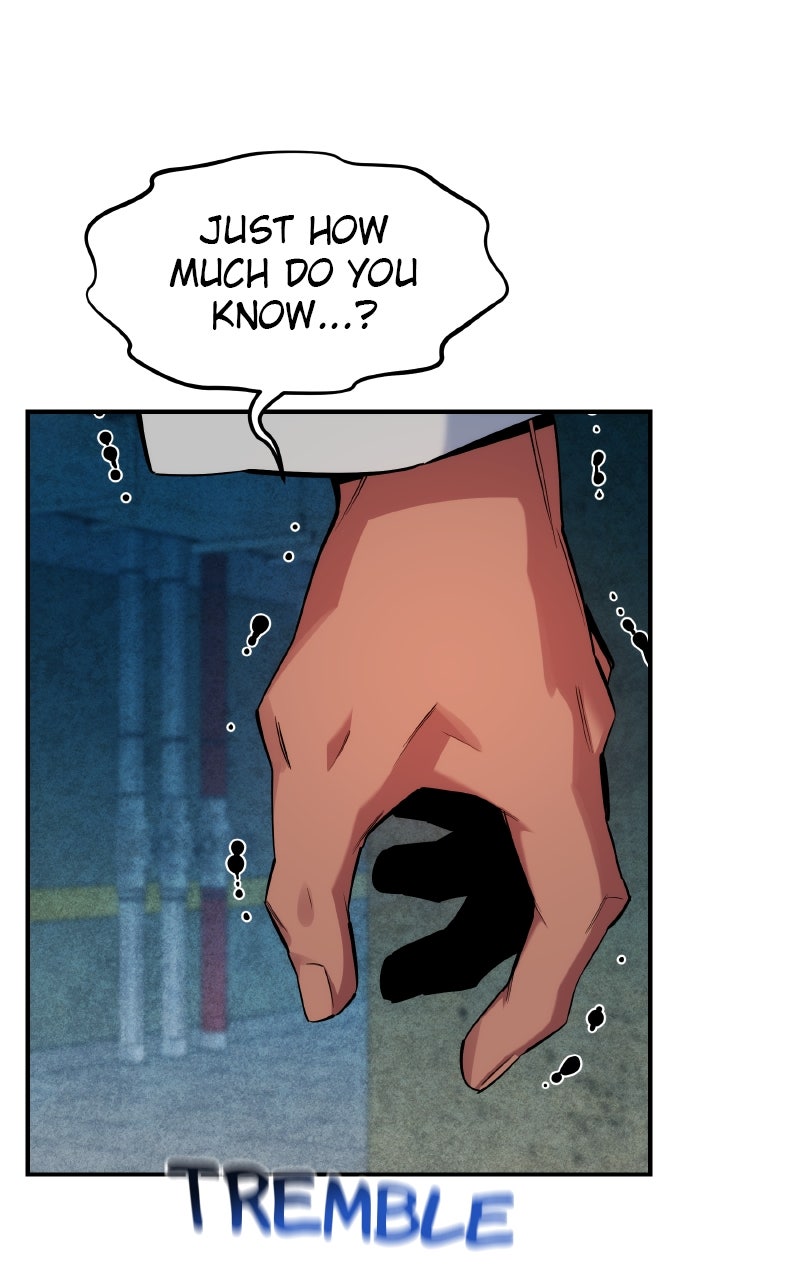 Read Auto Hunting With My Clones EN Manga Online