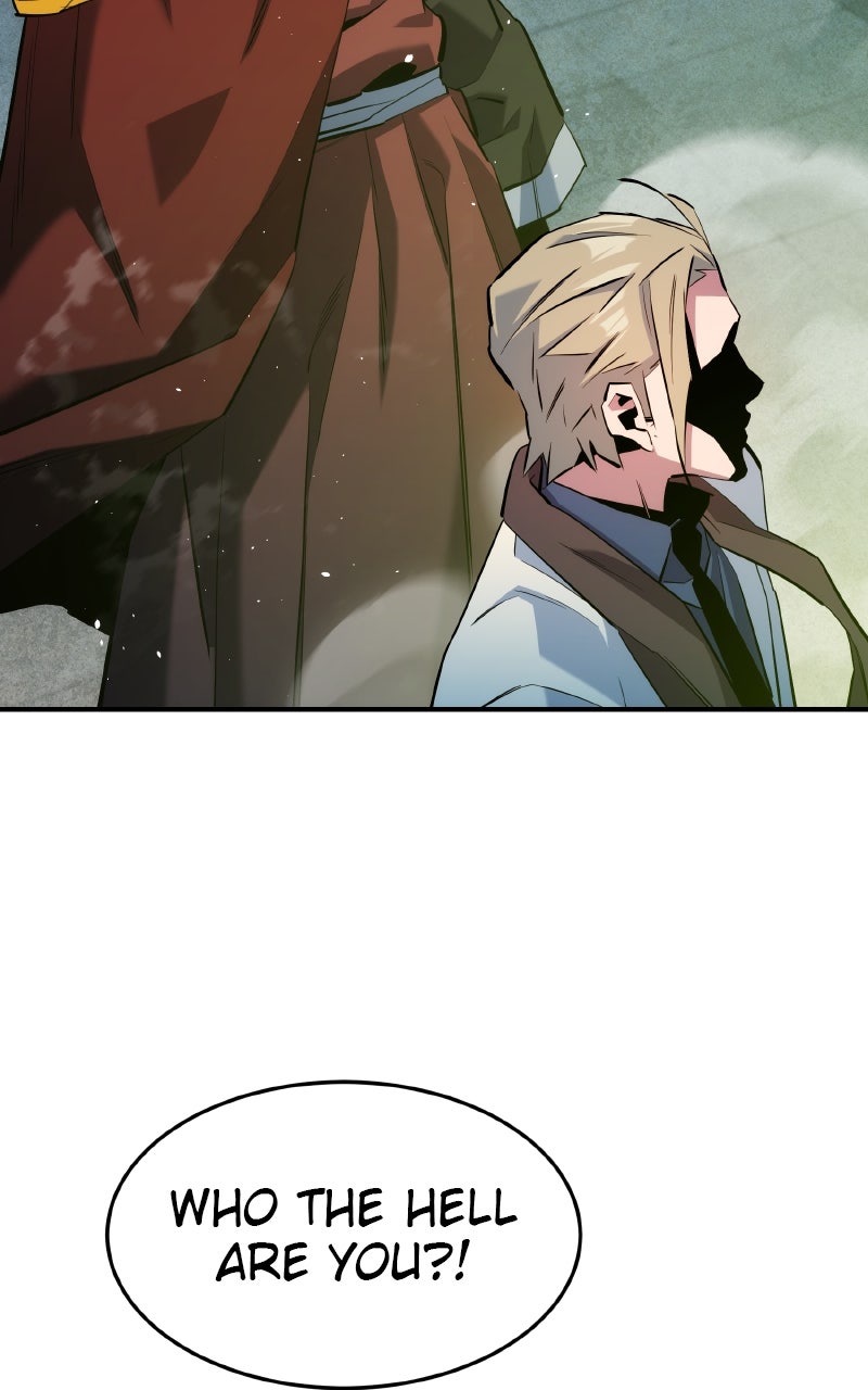 Read Auto Hunting With My Clones EN Manga Online