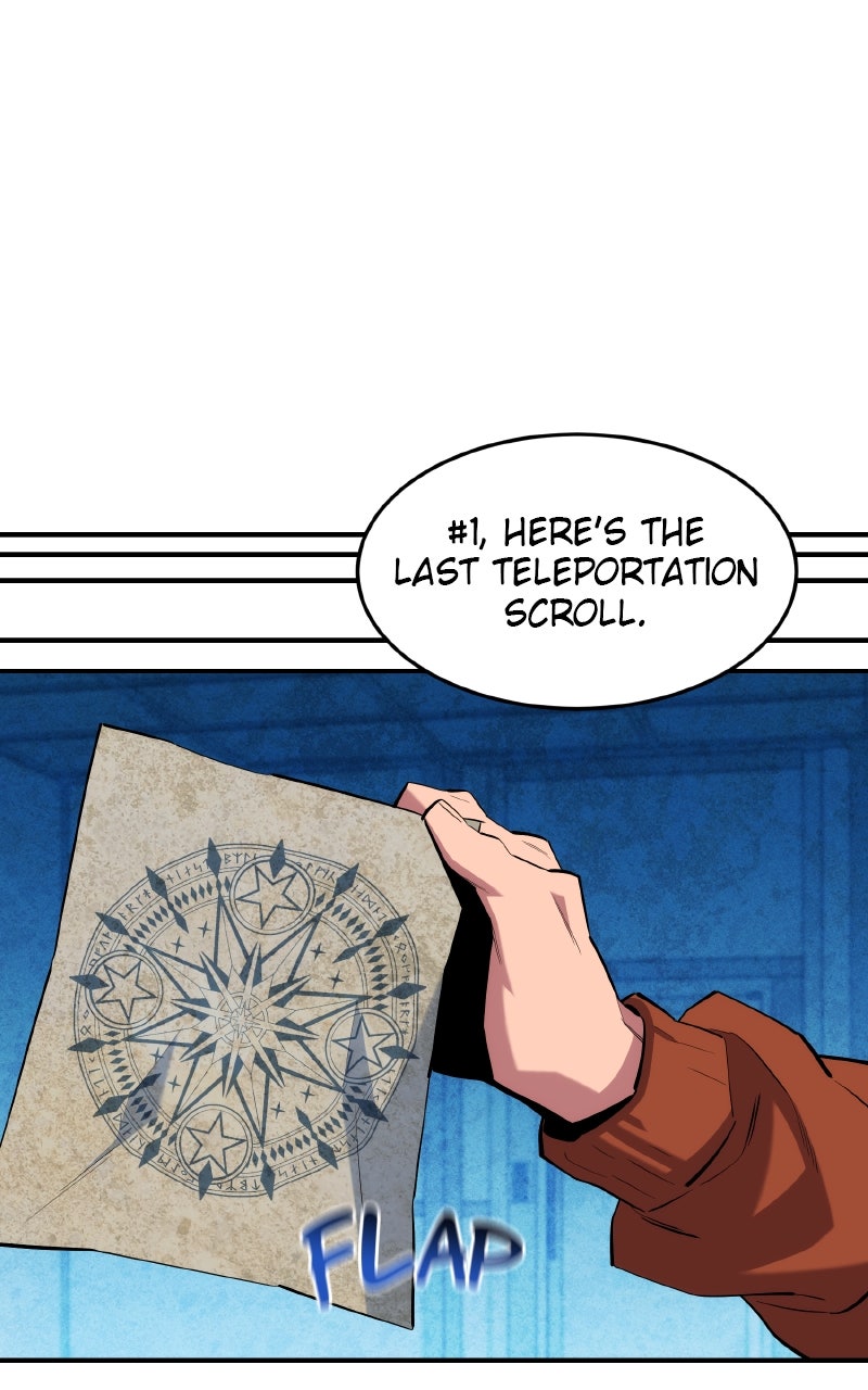 Read Auto Hunting With My Clones EN Manga Online