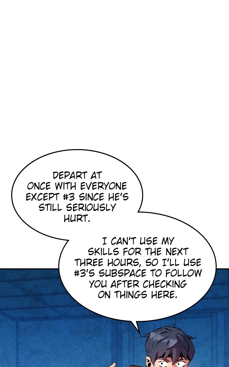 Read Auto Hunting With My Clones EN Manga Online