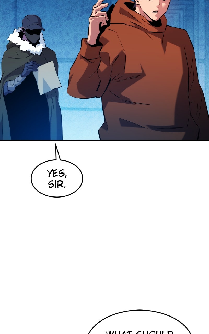 Read Auto Hunting With My Clones EN Manga Online