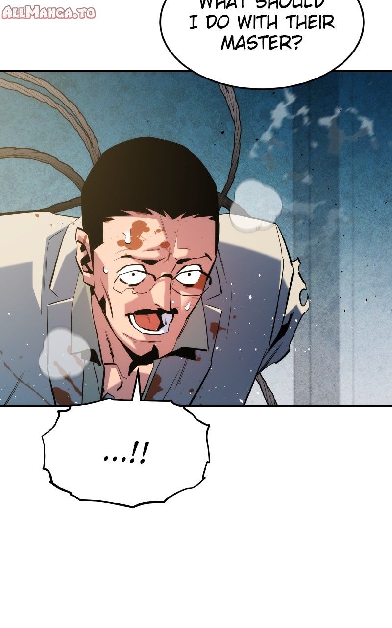 Read Auto Hunting With My Clones EN Manga Online