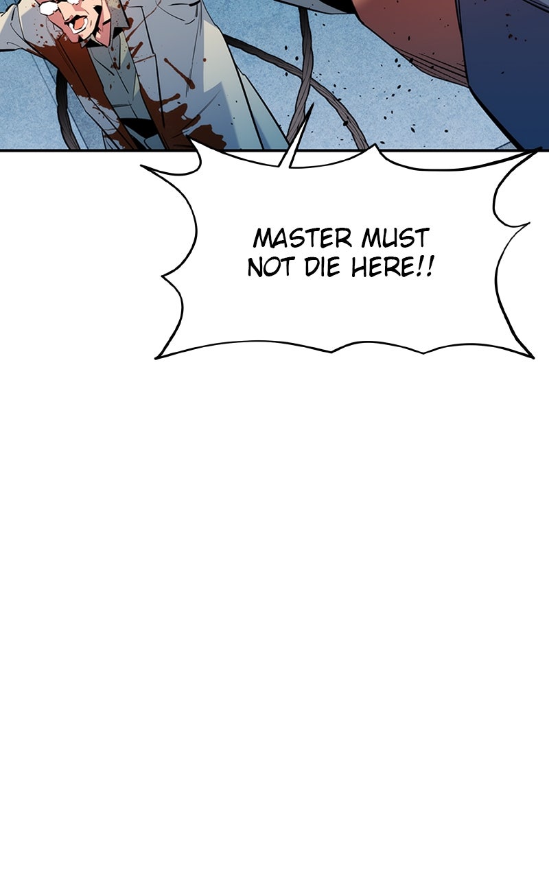 Read Auto Hunting With My Clones EN Manga Online