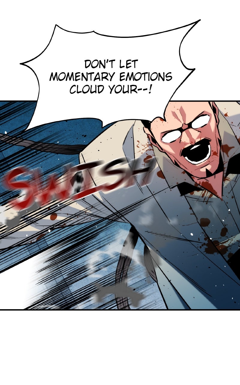 Read Auto Hunting With My Clones EN Manga Online