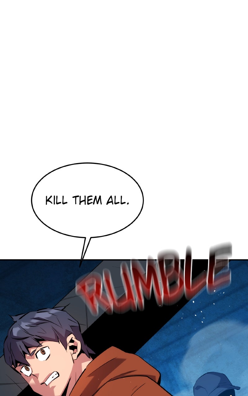 Read Auto Hunting With My Clones EN Manga Online