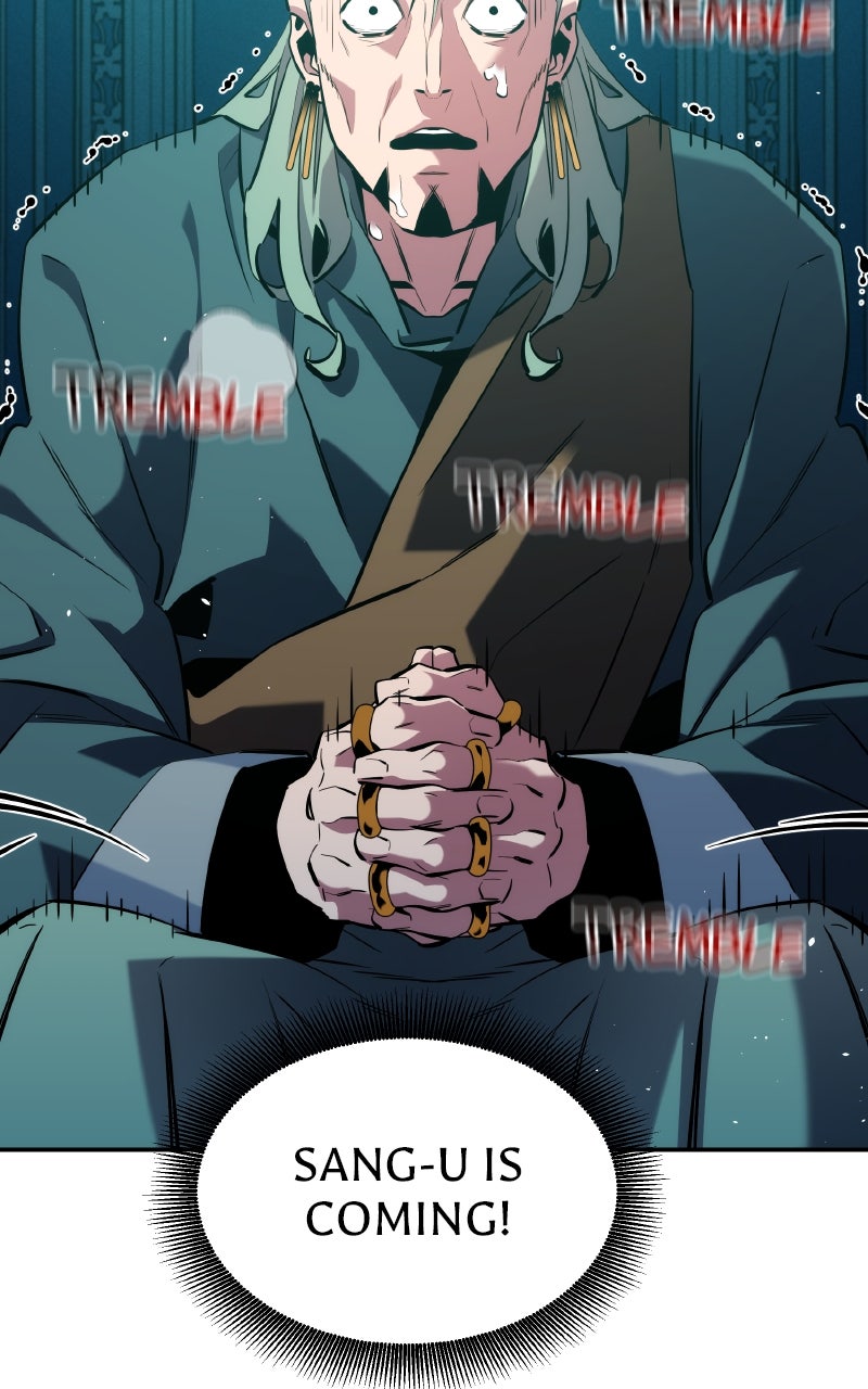 Read Auto Hunting With My Clones EN Manga Online