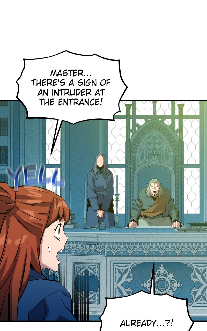 Read Auto Hunting With My Clones EN Manga Online