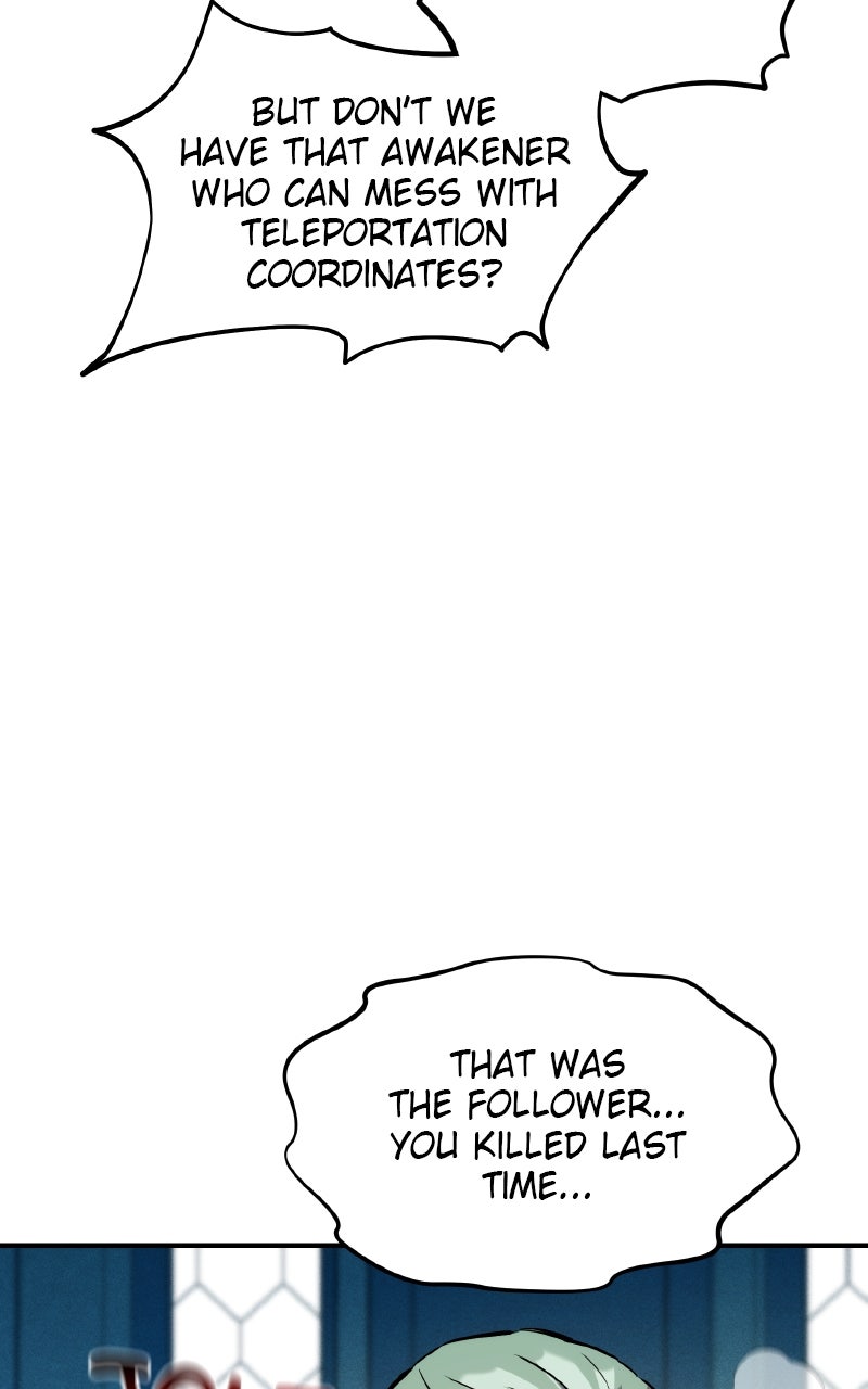 Read Auto Hunting With My Clones EN Manga Online