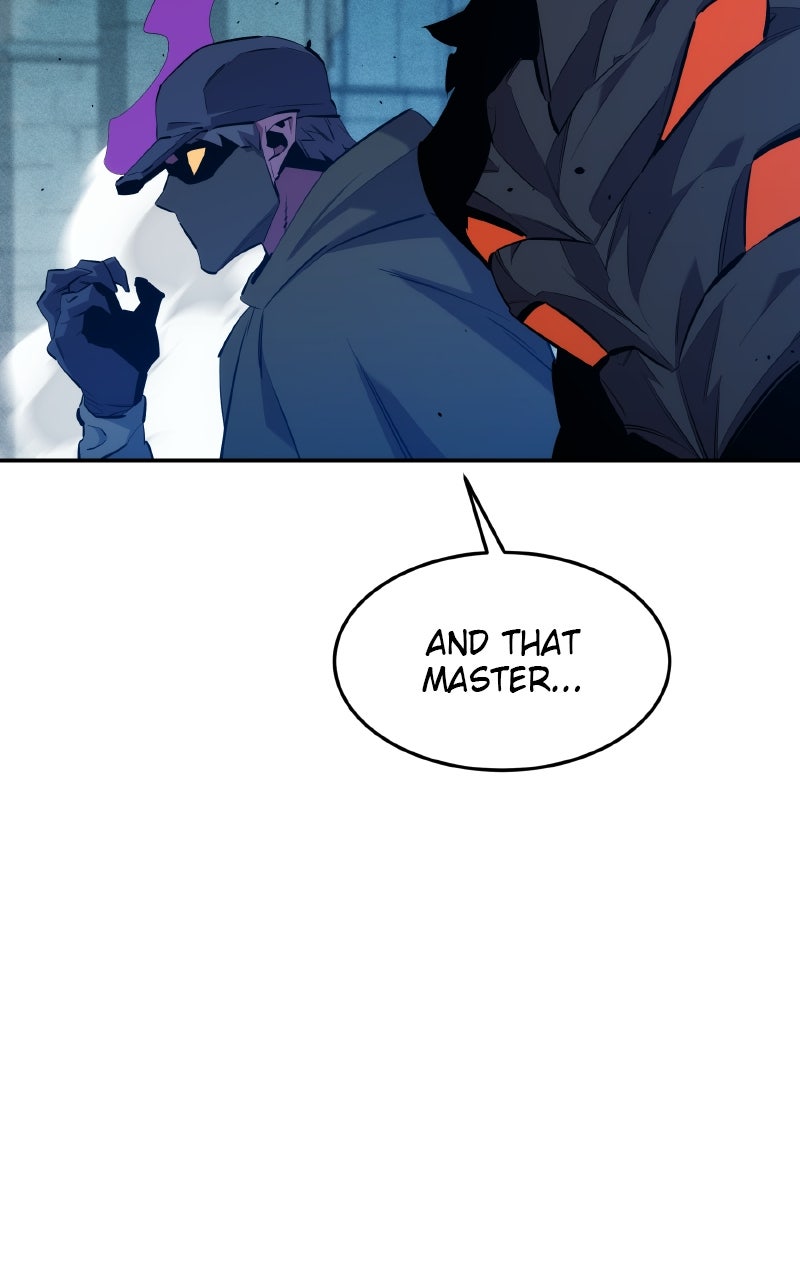 Read Auto Hunting With My Clones EN Manga Online