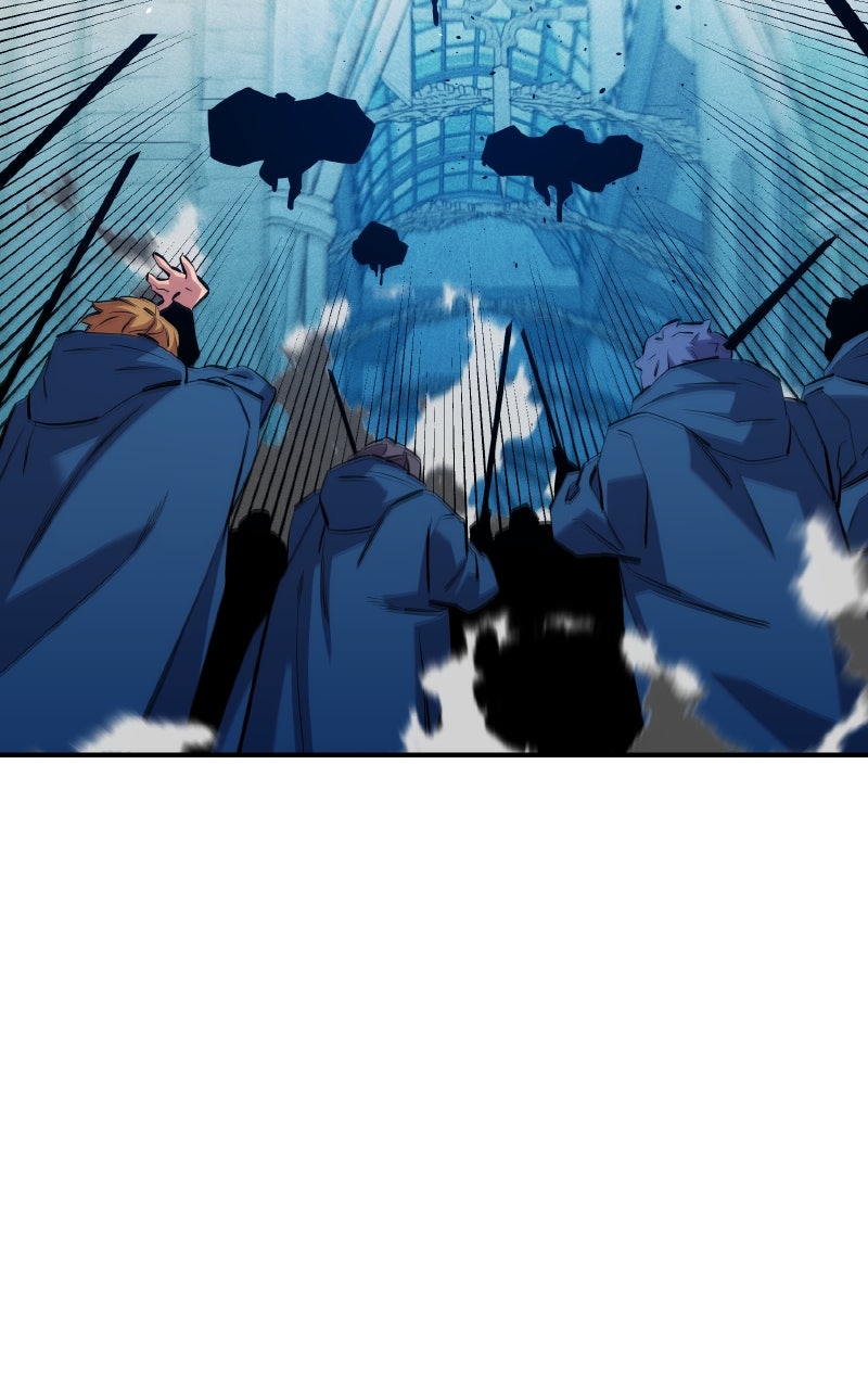 Read Auto Hunting With My Clones EN Manga Online