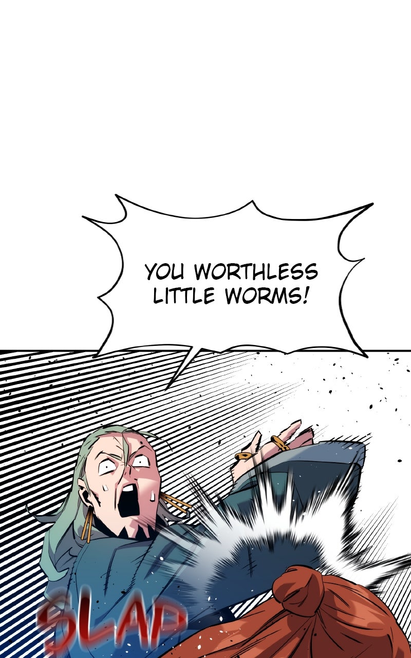 Read Auto Hunting With My Clones EN Manga Online