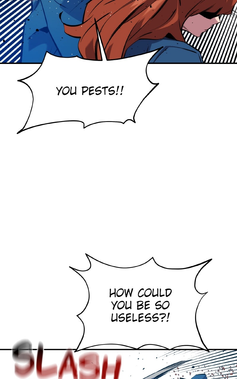 Read Auto Hunting With My Clones EN Manga Online