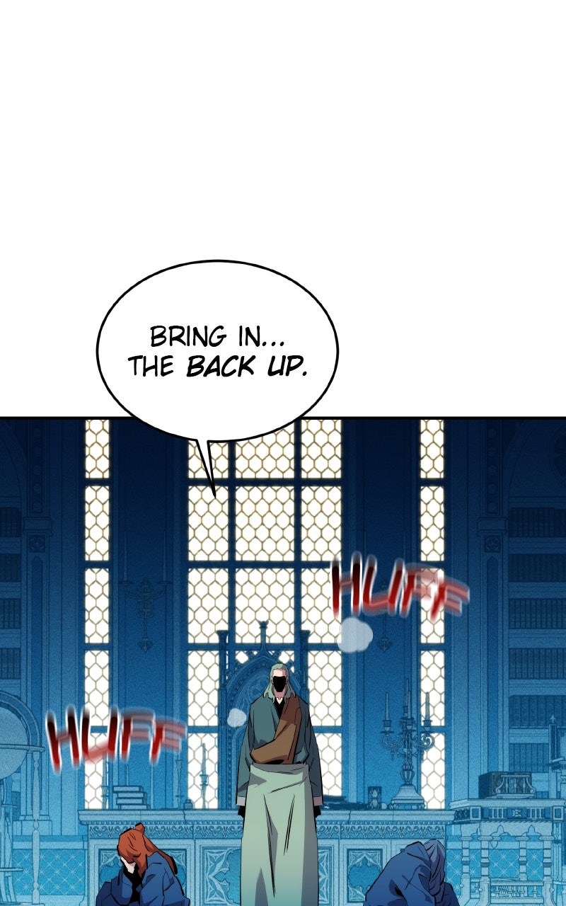 Read Auto Hunting With My Clones EN Manga Online