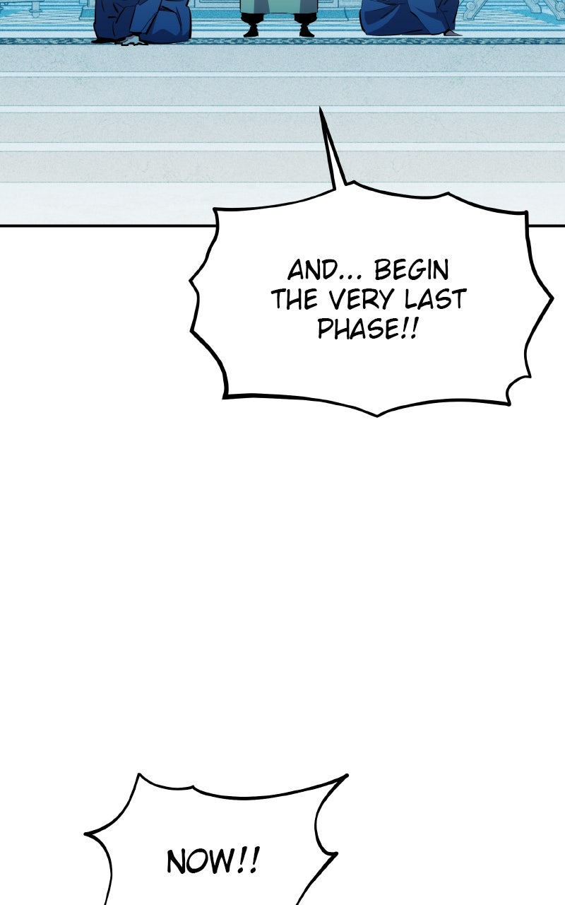 Read Auto Hunting With My Clones EN Manga Online