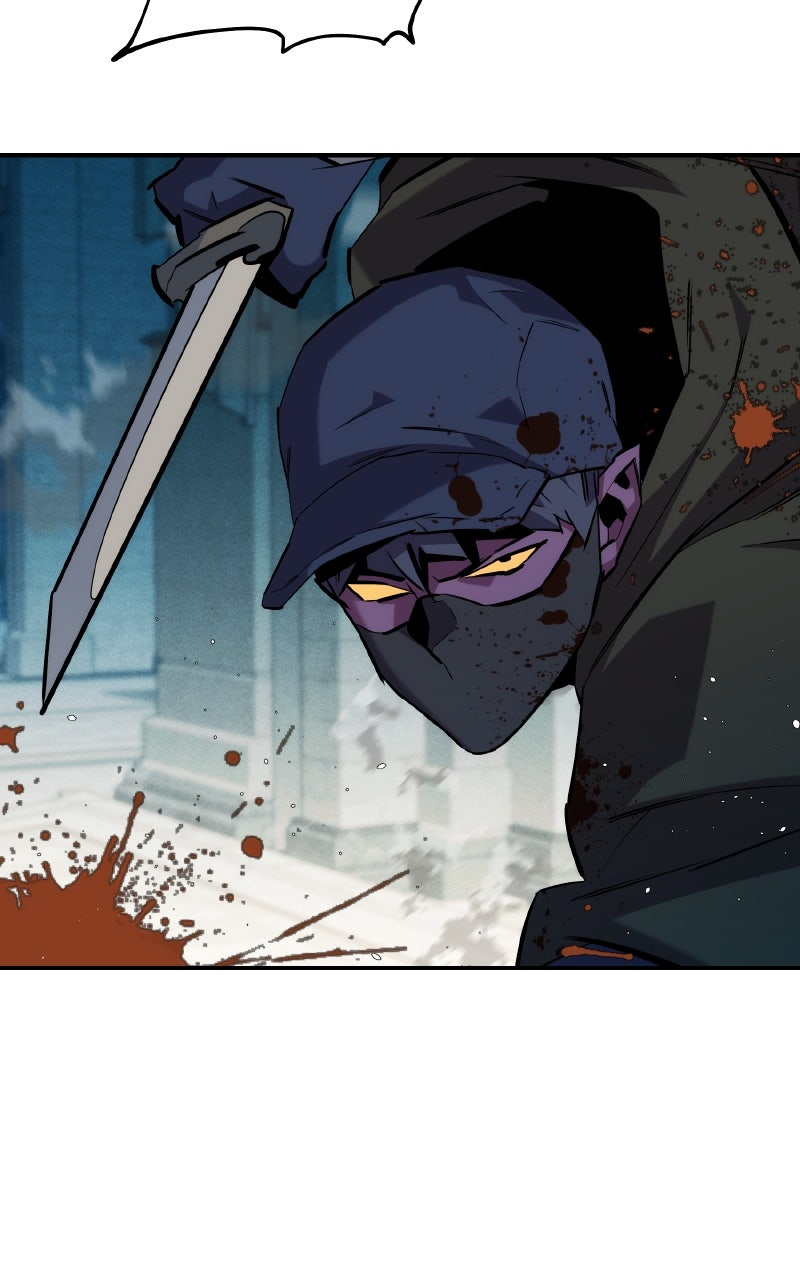 Read Auto Hunting With My Clones EN Manga Online