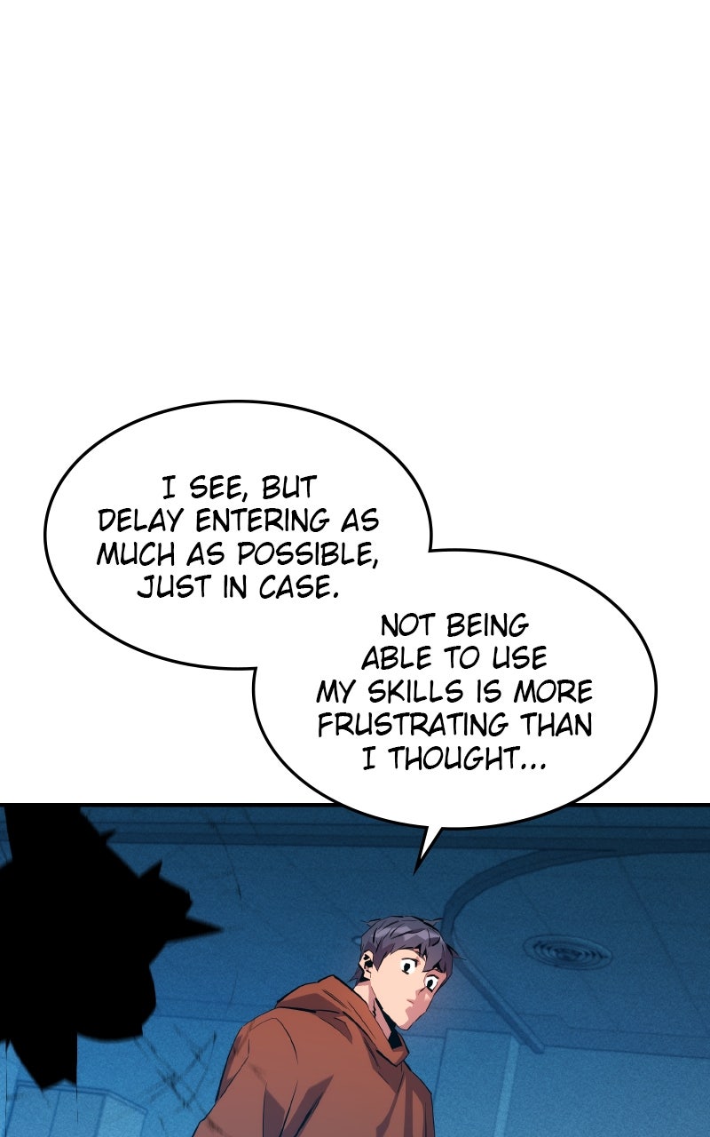 Read Auto Hunting With My Clones EN Manga Online