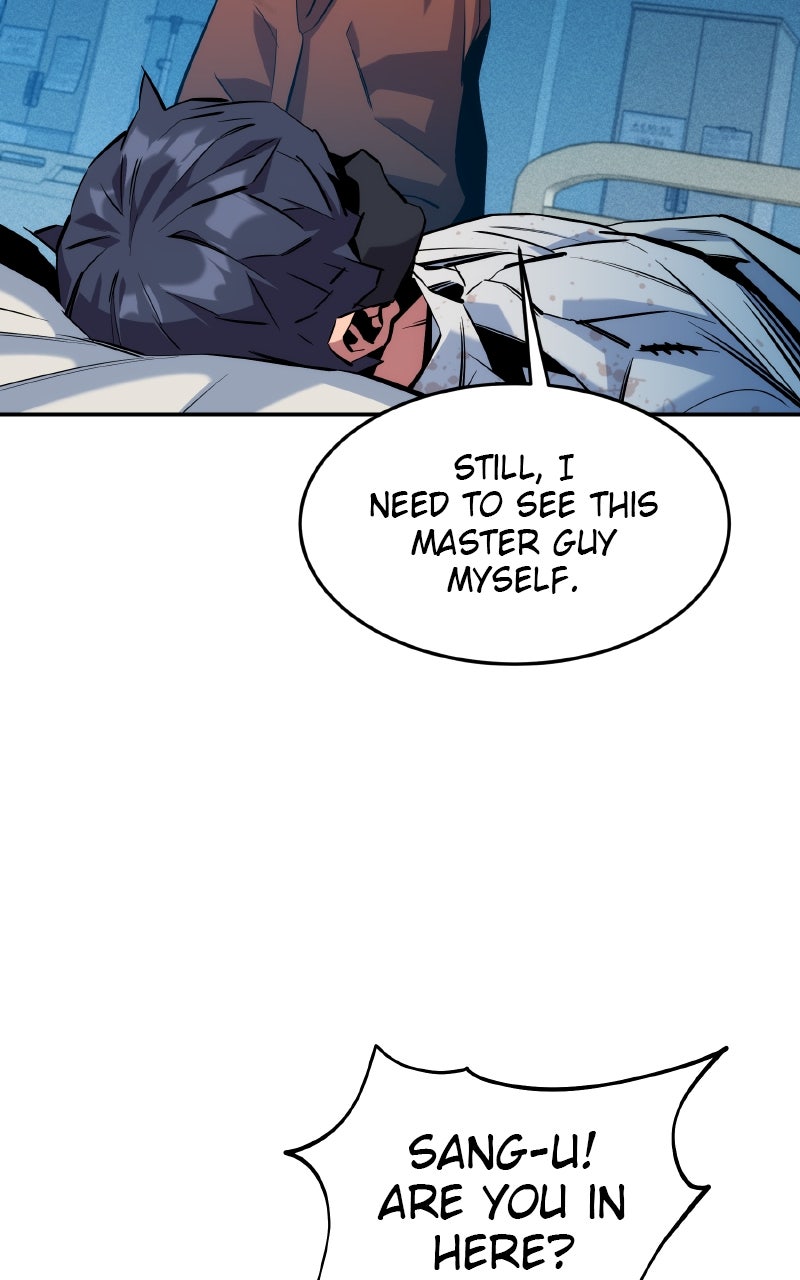 Read Auto Hunting With My Clones EN Manga Online