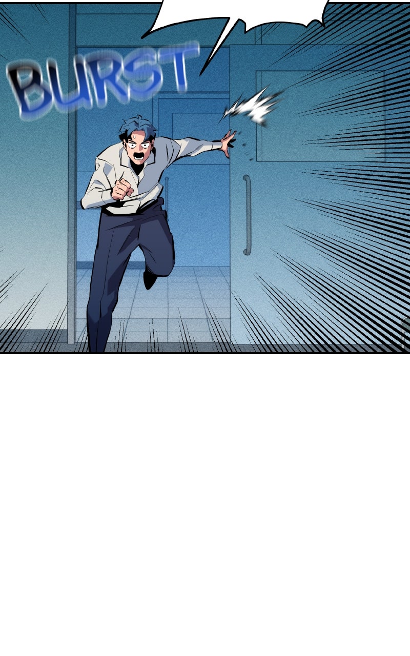 Read Auto Hunting With My Clones EN Manga Online