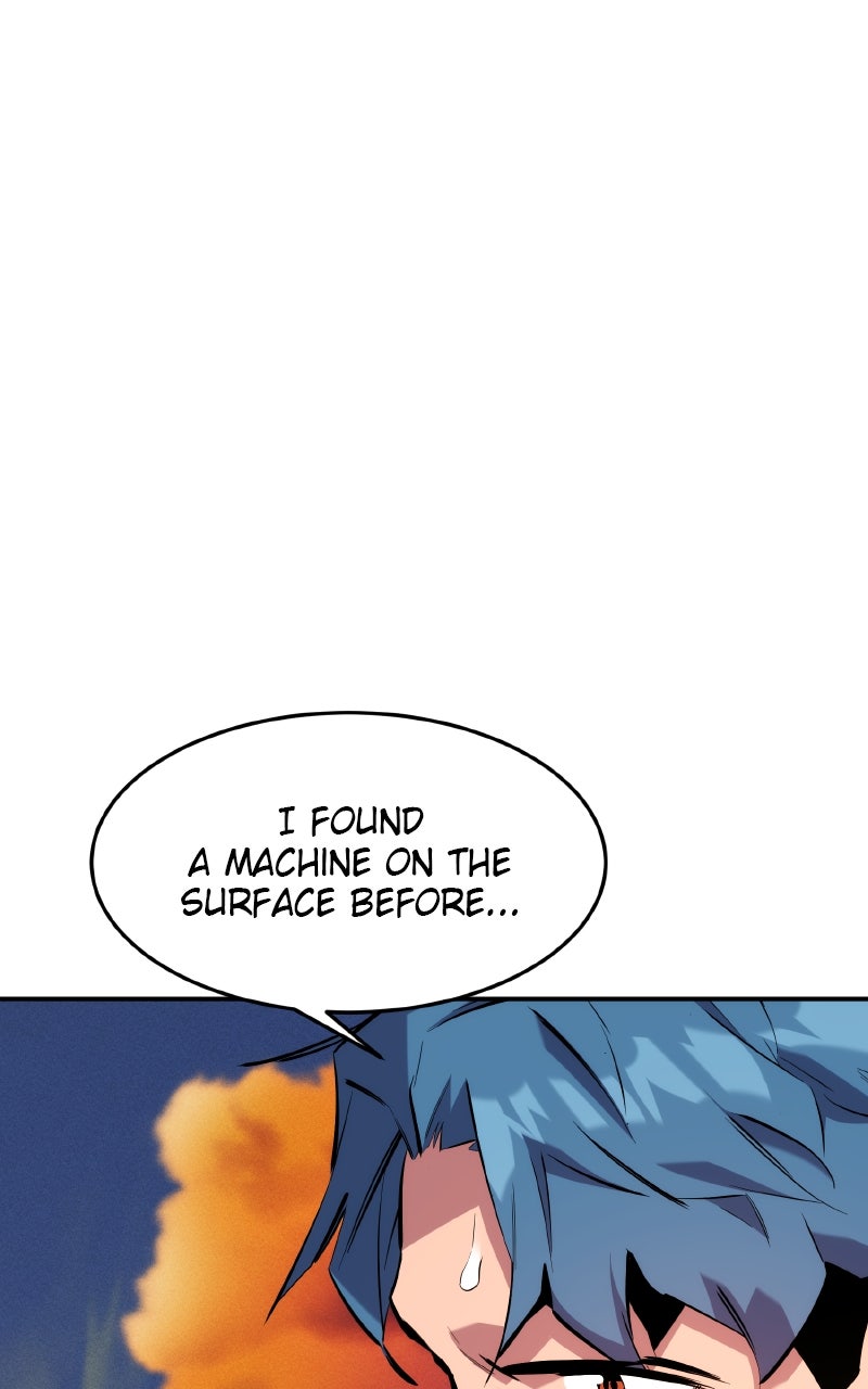 Read Auto Hunting With My Clones EN Manga Online