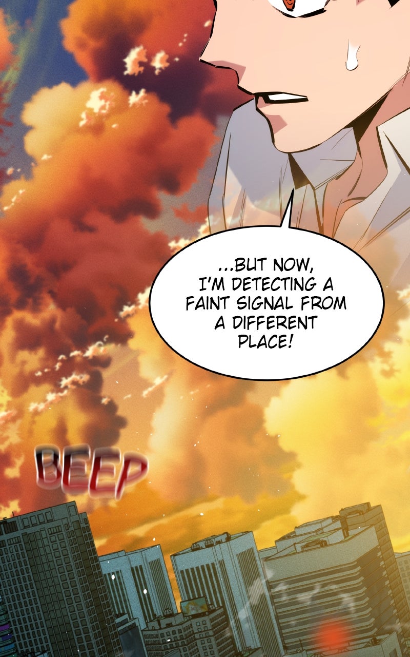 Read Auto Hunting With My Clones EN Manga Online