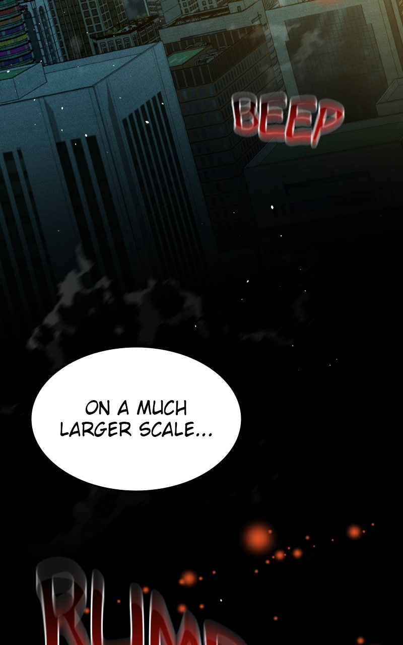 Read Auto Hunting With My Clones EN Manga Online