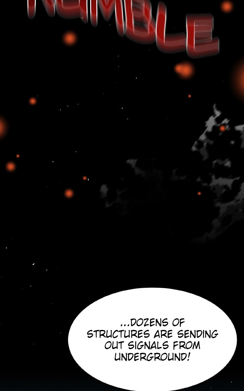 Read Auto Hunting With My Clones EN Manga Online