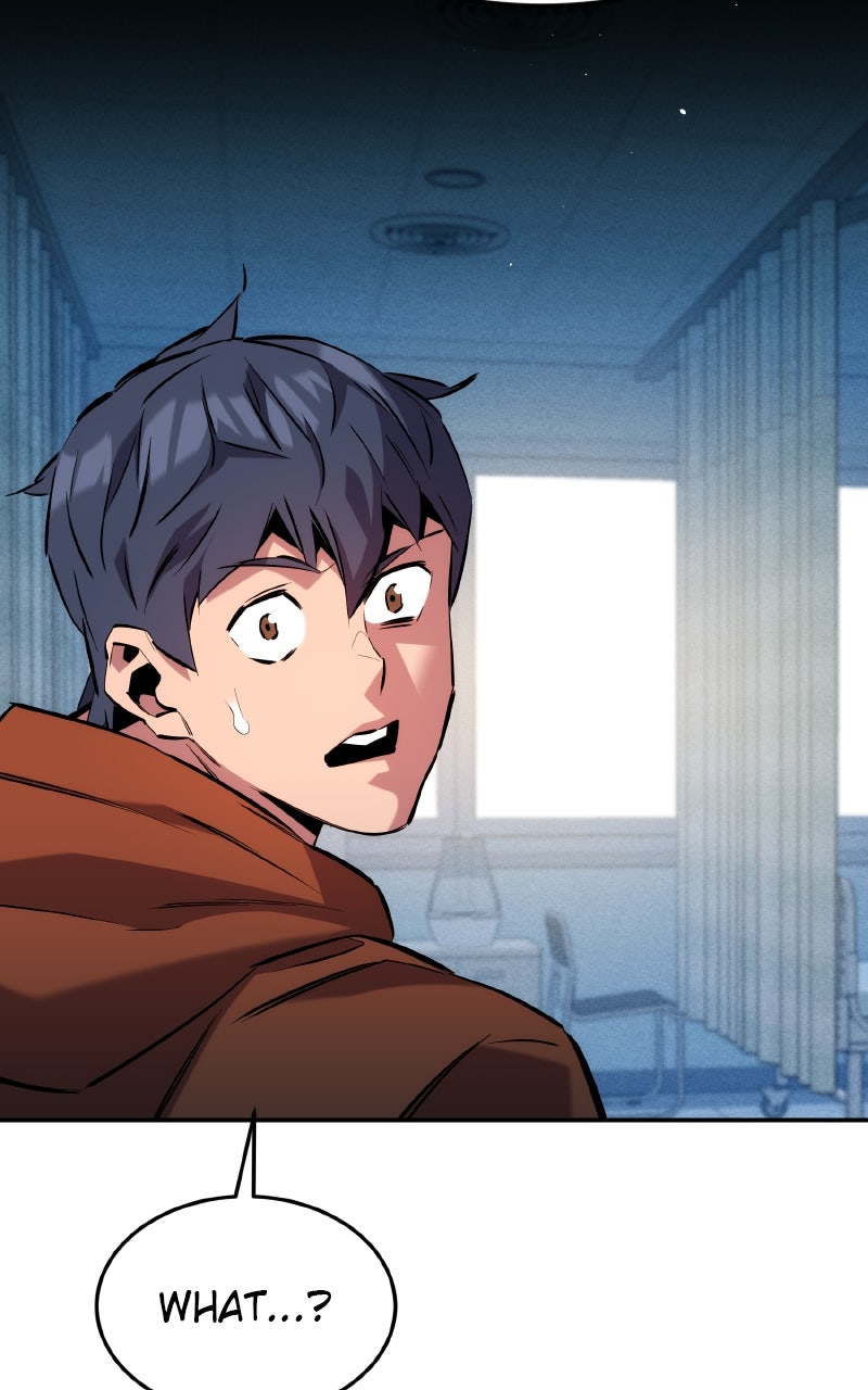 Read Auto Hunting With My Clones EN Manga Online