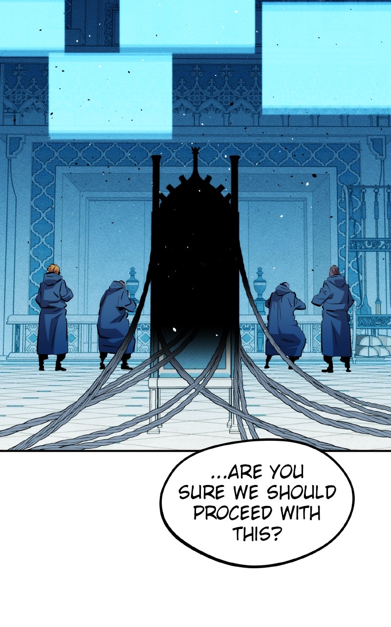 Read Auto Hunting With My Clones EN Manga Online