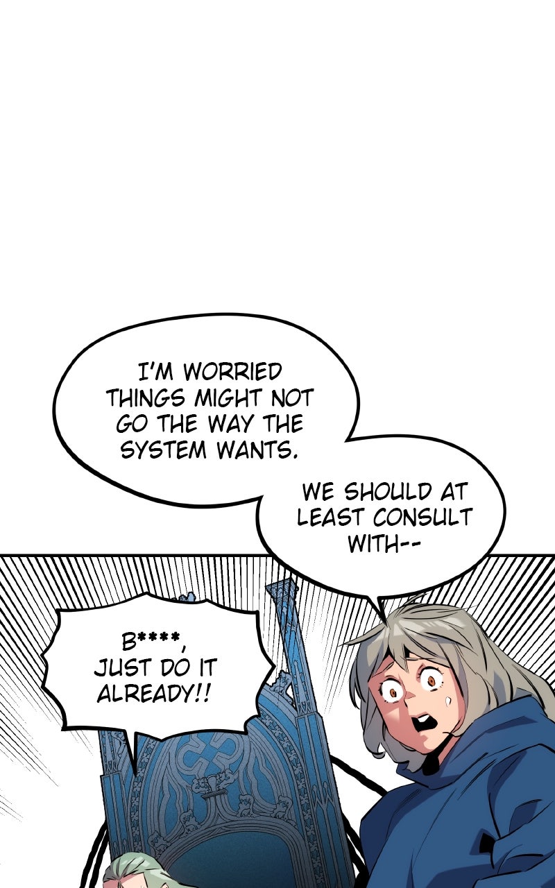 Read Auto Hunting With My Clones EN Manga Online