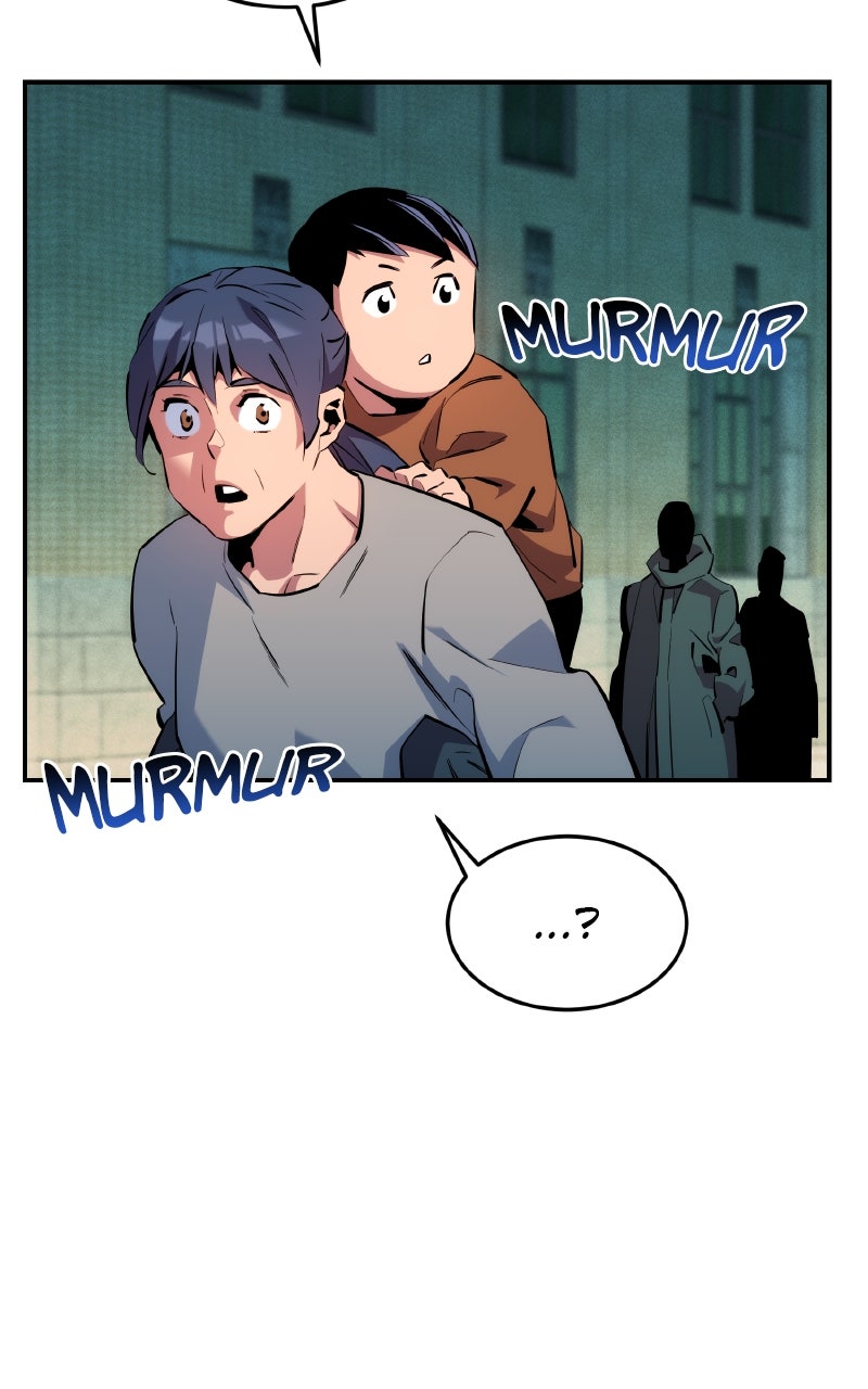 Read Auto Hunting With My Clones EN Manga Online