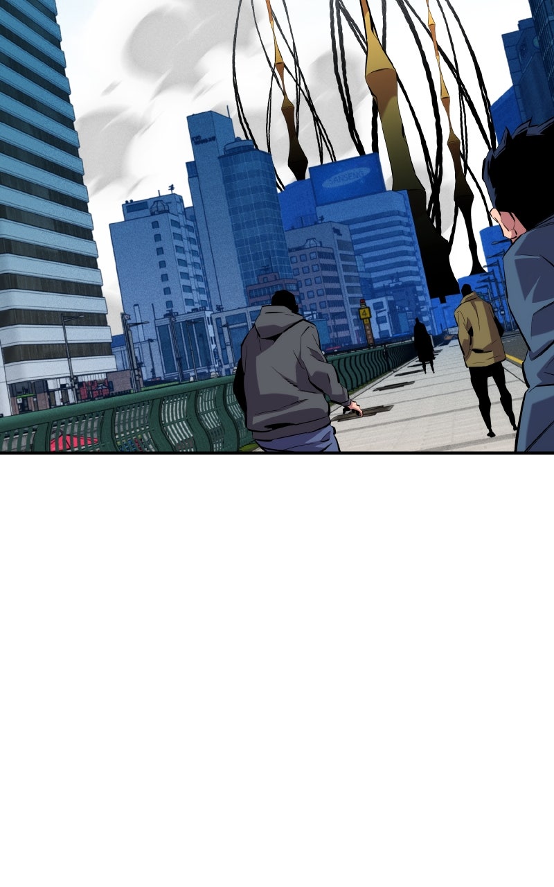 Read Auto Hunting With My Clones EN Manga Online