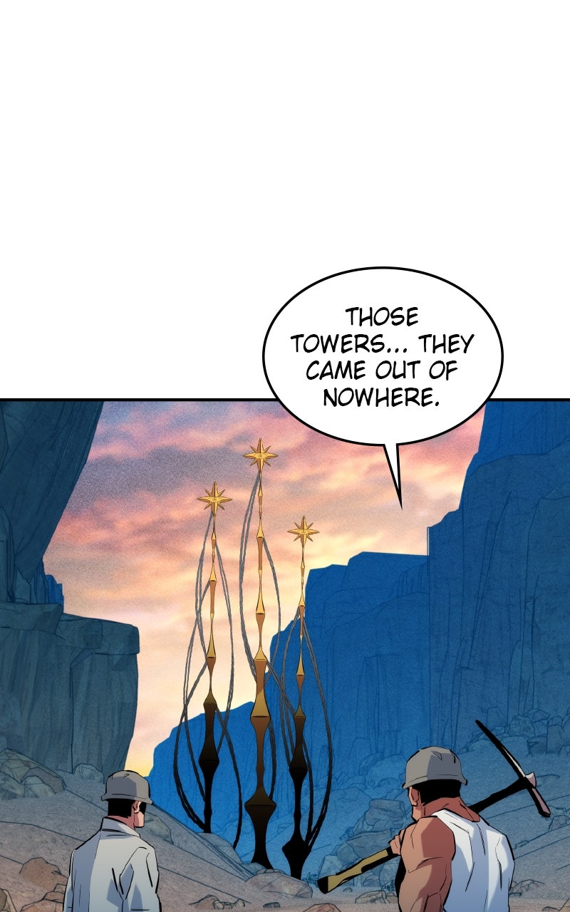 Read Auto Hunting With My Clones EN Manga Online