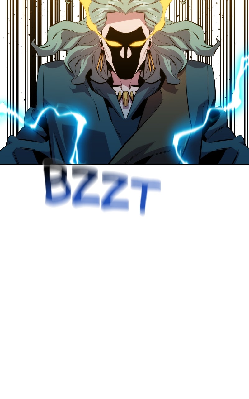 Read Auto Hunting With My Clones EN Manga Online