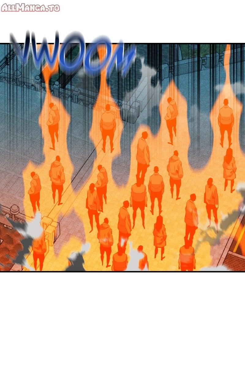 Read Auto Hunting With My Clones EN Manga Online