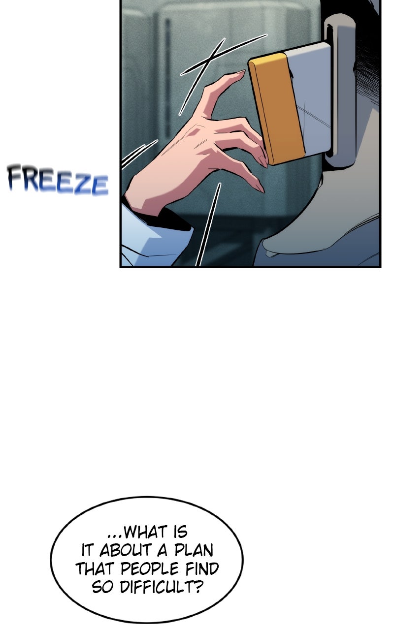 Read Auto Hunting With My Clones EN Manga Online