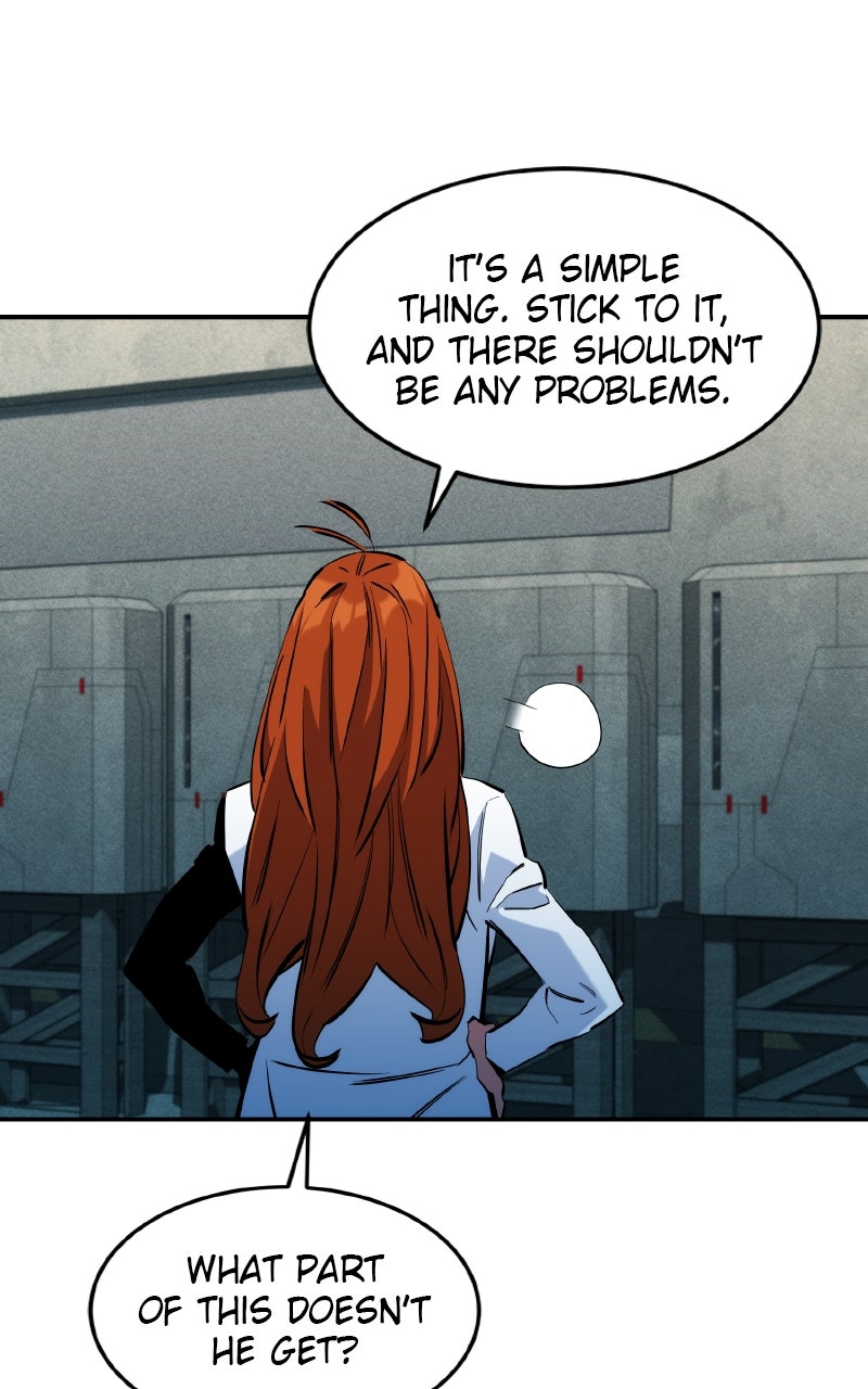 Read Auto Hunting With My Clones EN Manga Online