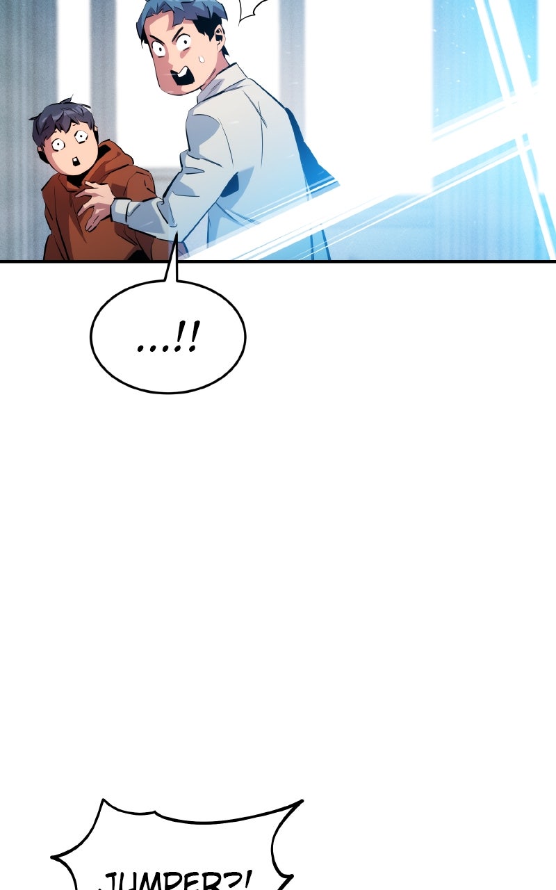 Read Auto Hunting With My Clones EN Manga Online