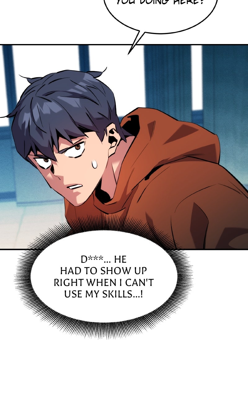 Read Auto Hunting With My Clones EN Manga Online