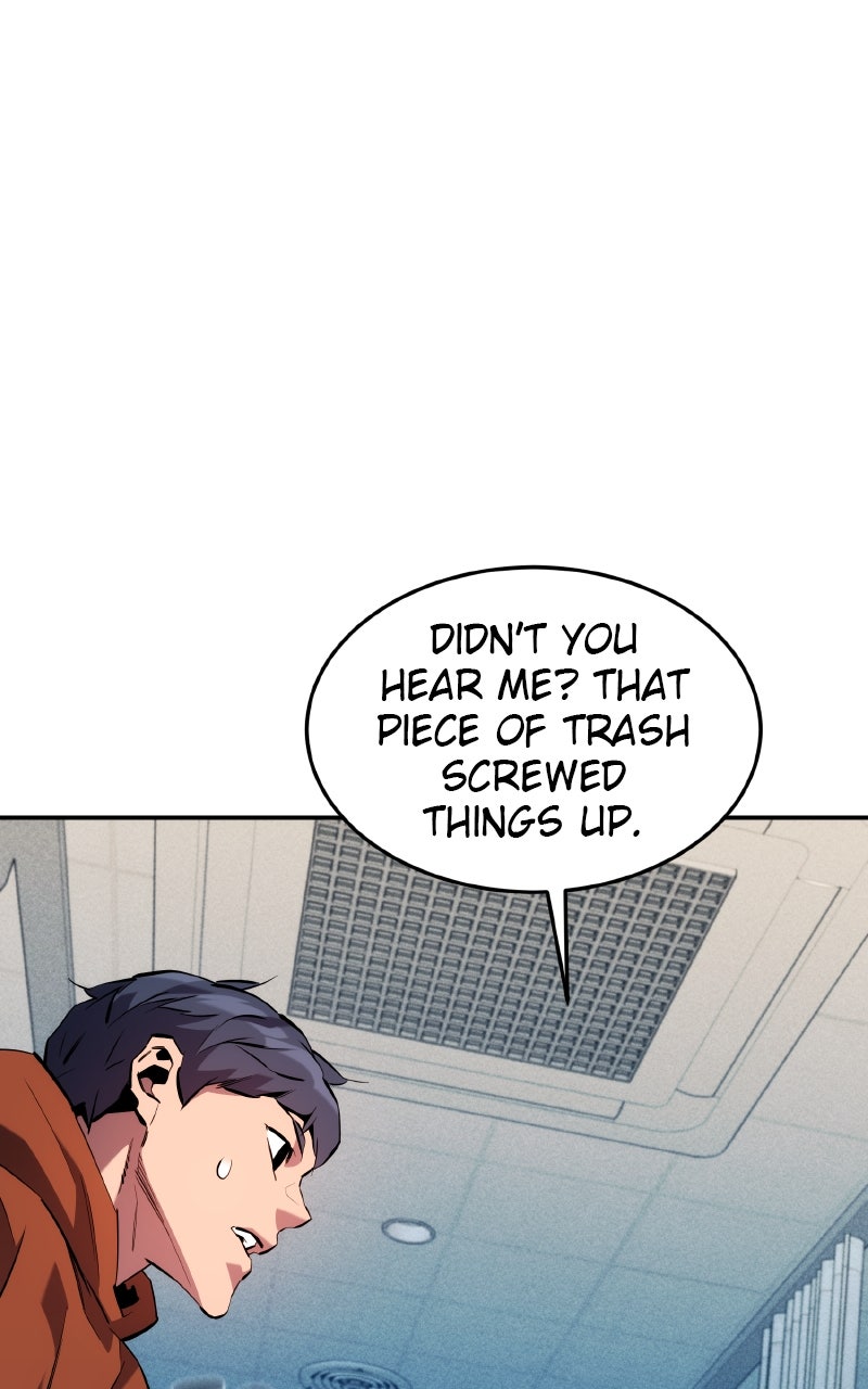 Read Auto Hunting With My Clones EN Manga Online