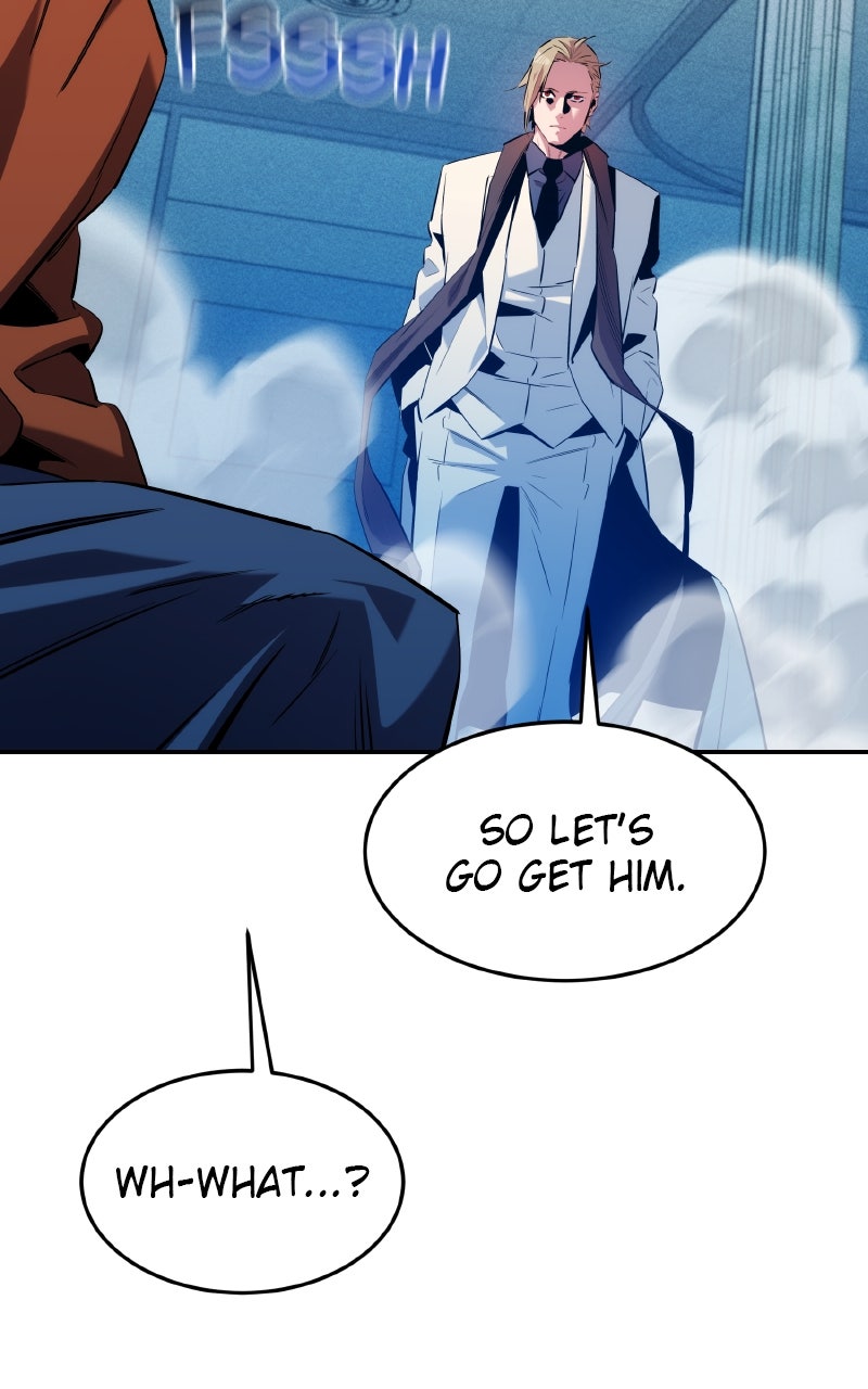 Read Auto Hunting With My Clones EN Manga Online